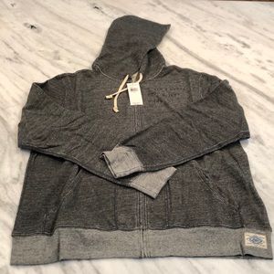 NWT - 2XL - Denim & Supply Ralph Lauren - Hoodie